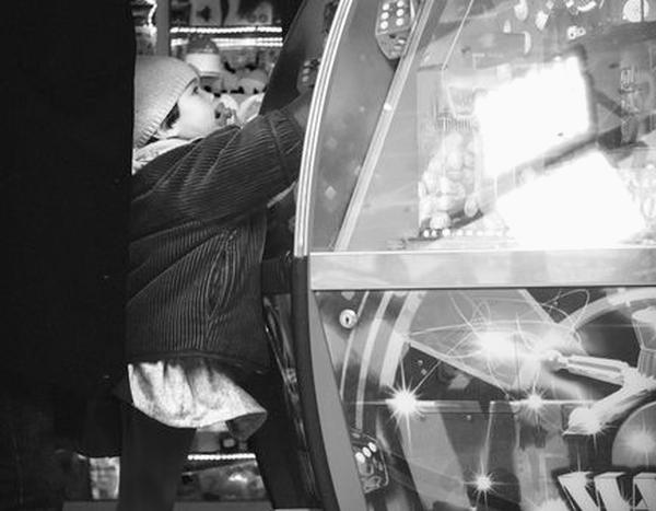 game Sodo Roulette