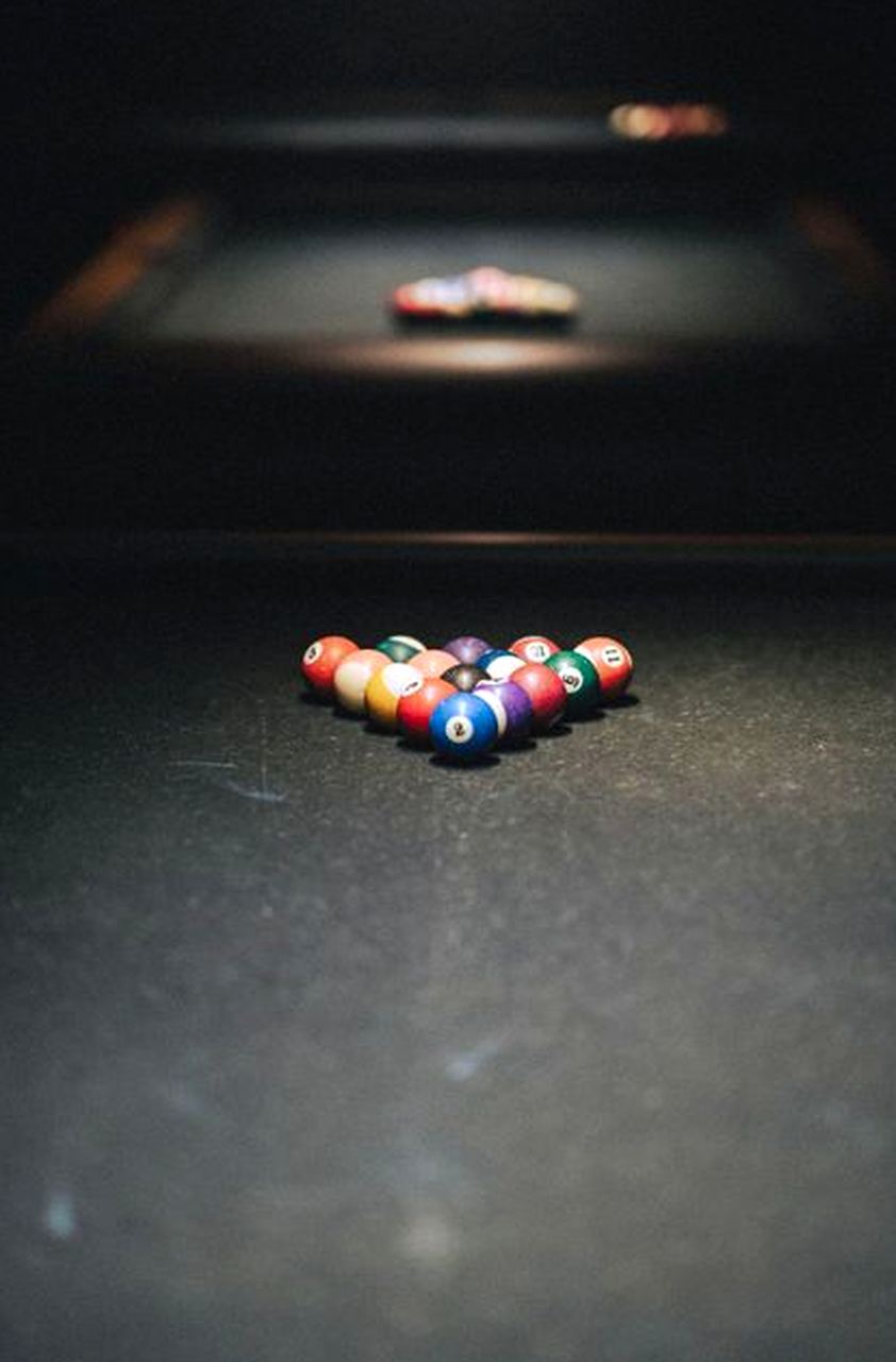 game Sodo Roulette